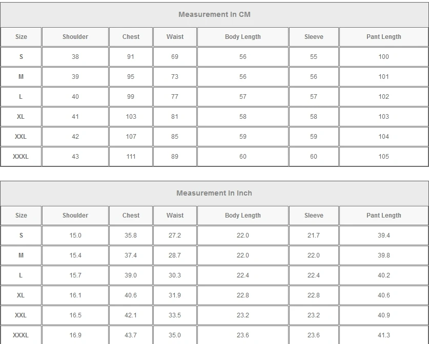 

Autumn Winter Elegant Two Piece Set Top And Pants Ensemble Femme Survetement Year-old Female Costume Costumes For Women