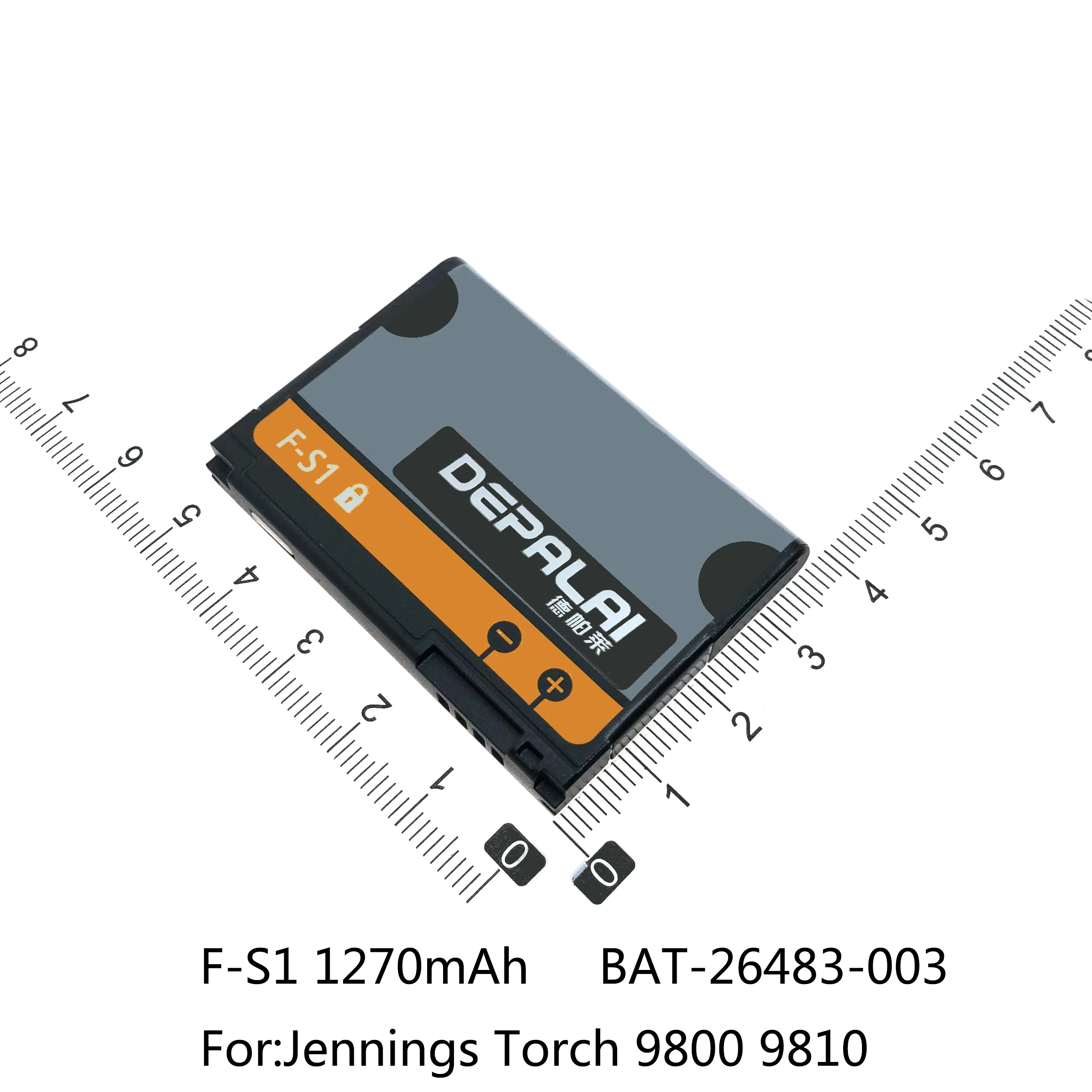 D X1 F M1 S1 Батарея для Blackberry 8900 8910 9500 9520 9530 9550 9630 9650 жемчужина 9100 9105 Style9670 Дженнингс
