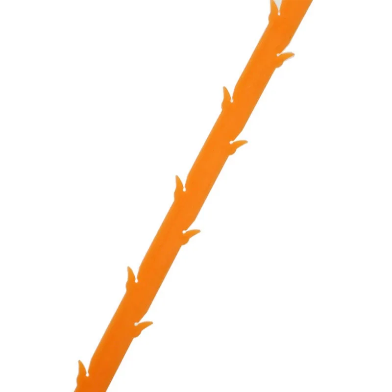 Дренажная пружина 47 5*3 см инструмент для драгирования разблокировка дренажных