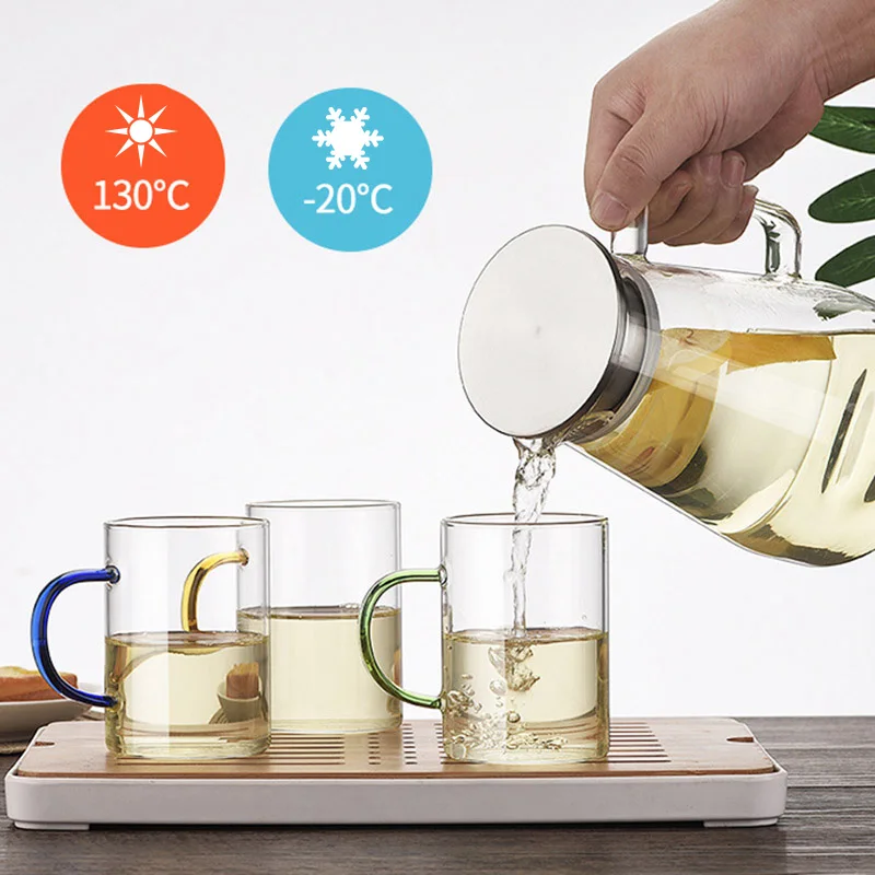 Банка чайник. Медный чайник с подставкой. Банка чайник. Чайник - заварочный vitesse vs-1236 (18/6). Банка чайник.