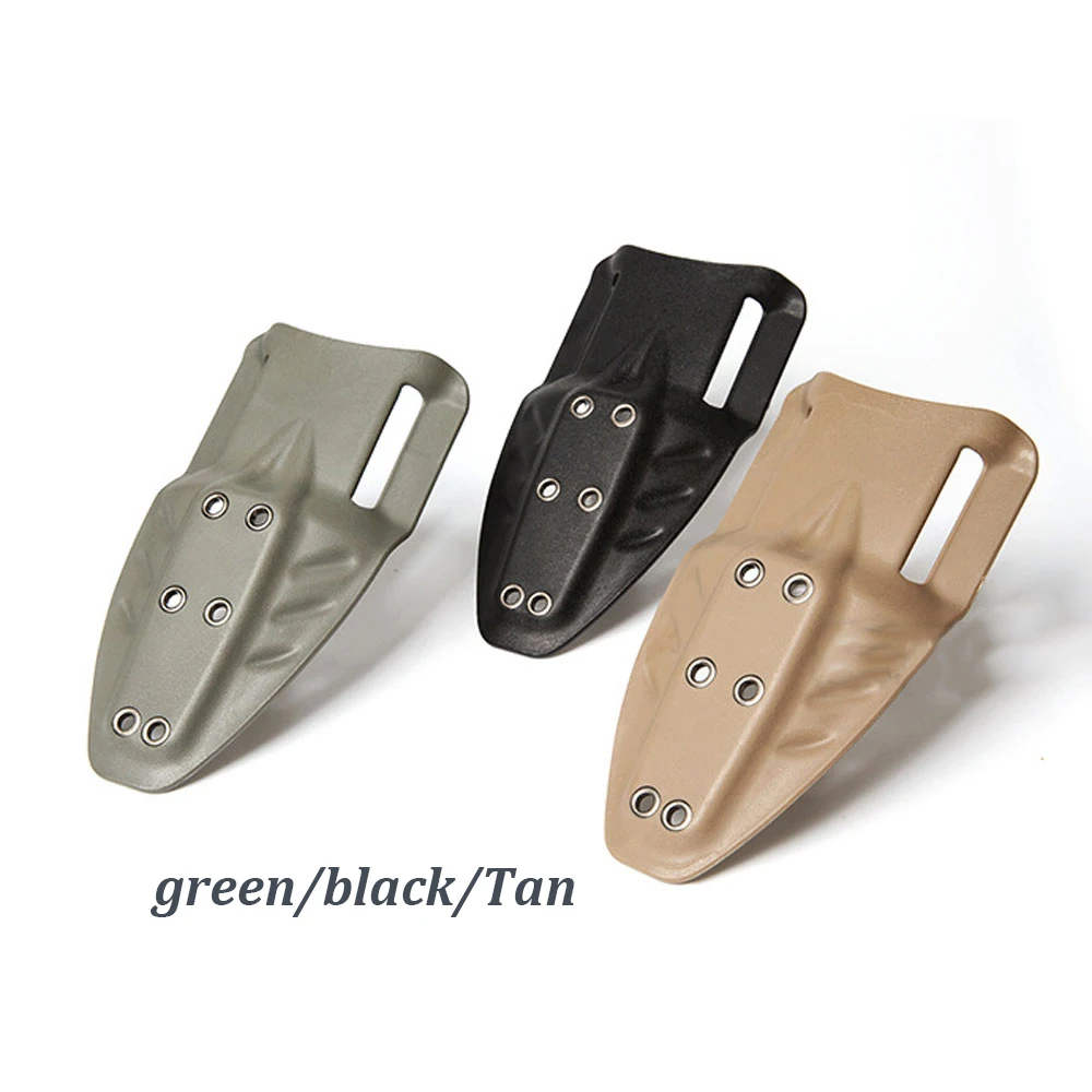 TOtrait тактическая кобура универсальный для пояса петли безопасный Крепление