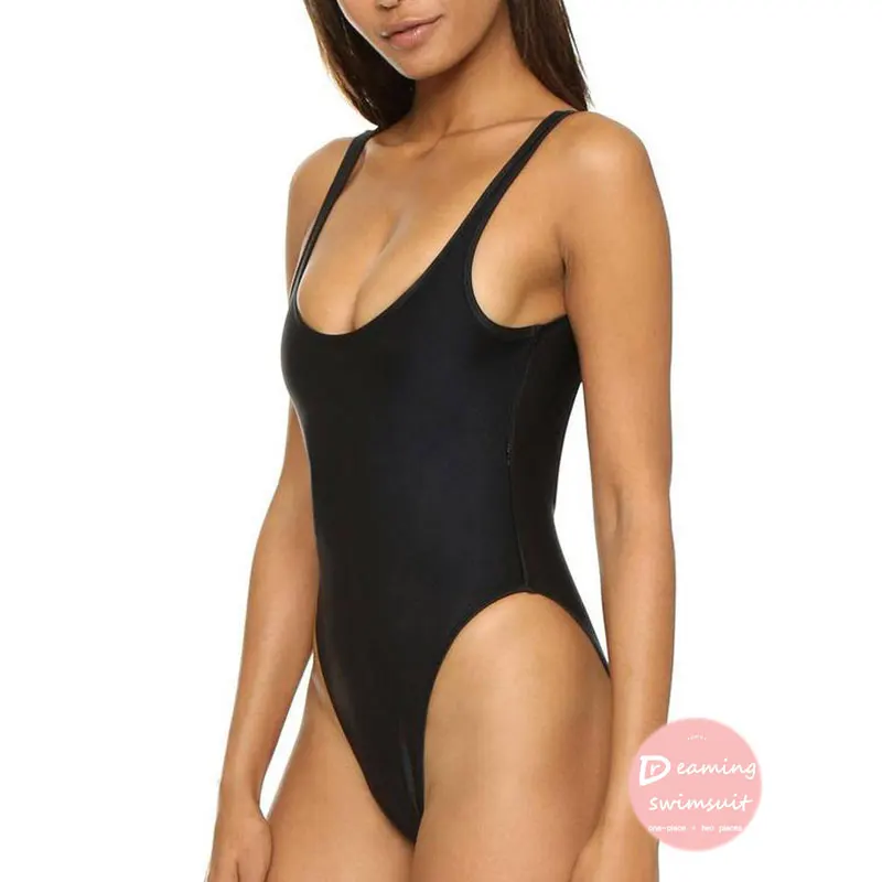 Женский купальник-бикини Honeymooning женский бразильский купальник пляжная одежда