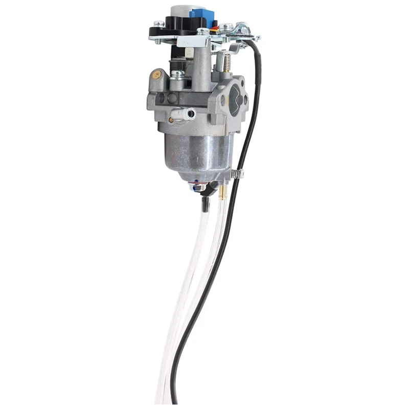 Карбюратор Carb с шаговым клапаном 308054123 для Ryobi RYi2300BT RYi2300BTA | Карбюраторы