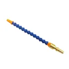 Автомобильная коробка передач vas62625, шарнир для замены масла, универсальный шарнир, автоматическая коробка передач, заправка масла, двойной сцепление, заправка