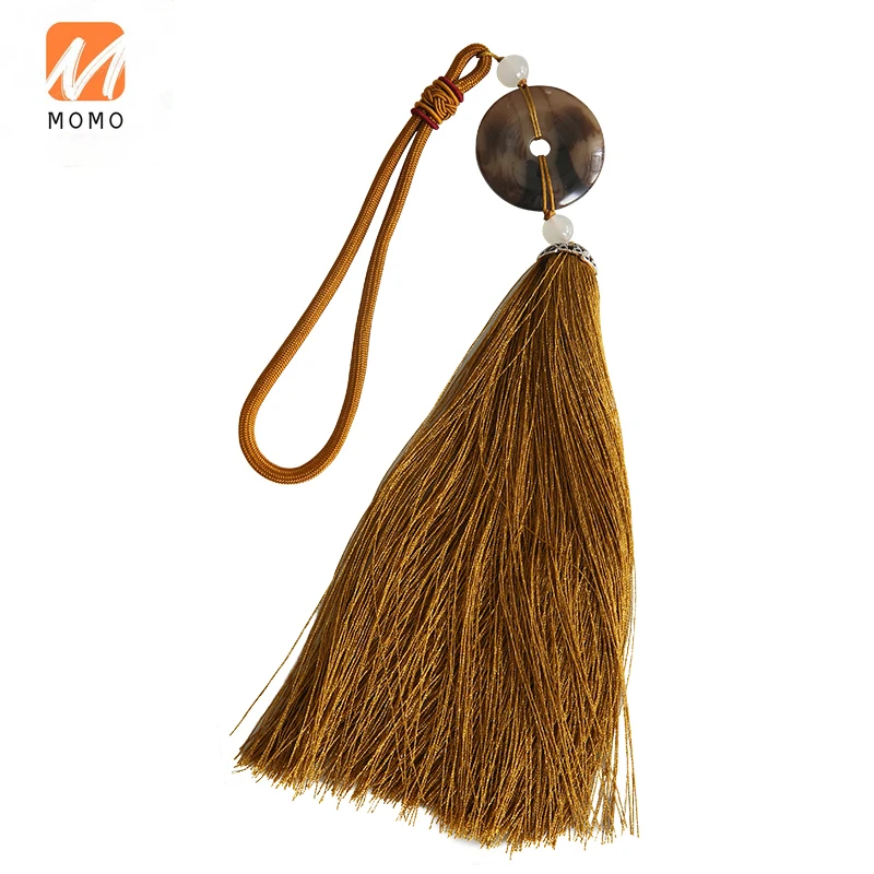 

Creative Cutlery Set Hotel Table Display Tableware Exquisite New Chinese Model Room Retro Restaurant Western Plate Chopsticks