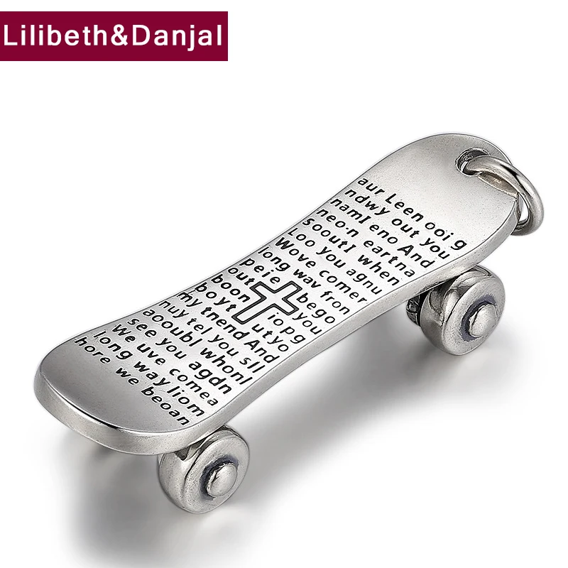 серебряные скейтборды. лонгборд hubster cruiser 22 metallic multi color. Skateboarding. скейтборд canadian maple ,e. кулон скейт.