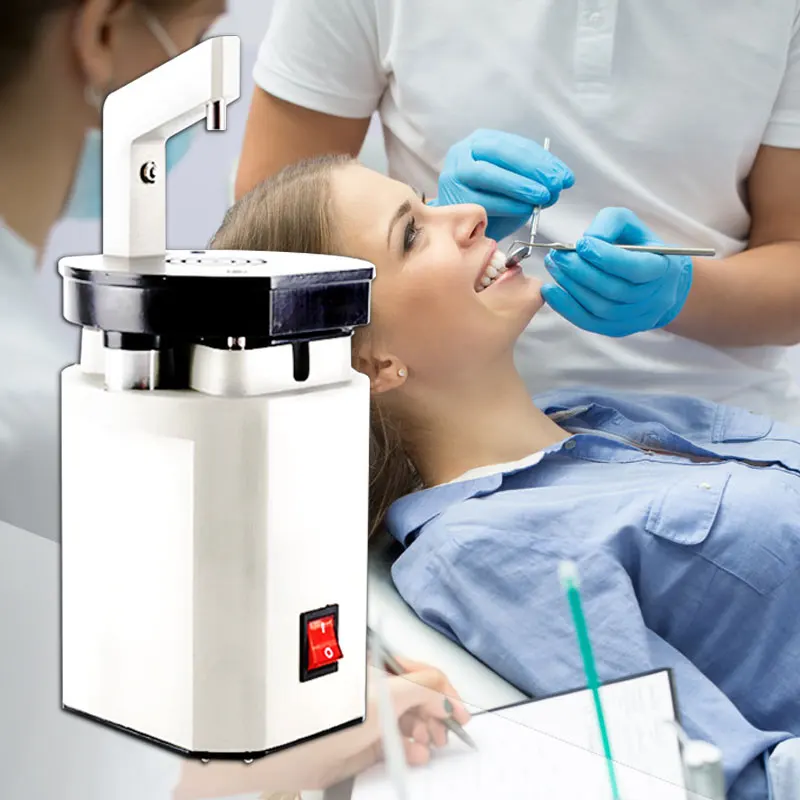 

Лабораторное оборудование, стоматологическая посевная машина Pindex 100 Вт, лазерный позиционирующий аппарат для ногтей, механическое оборудо...