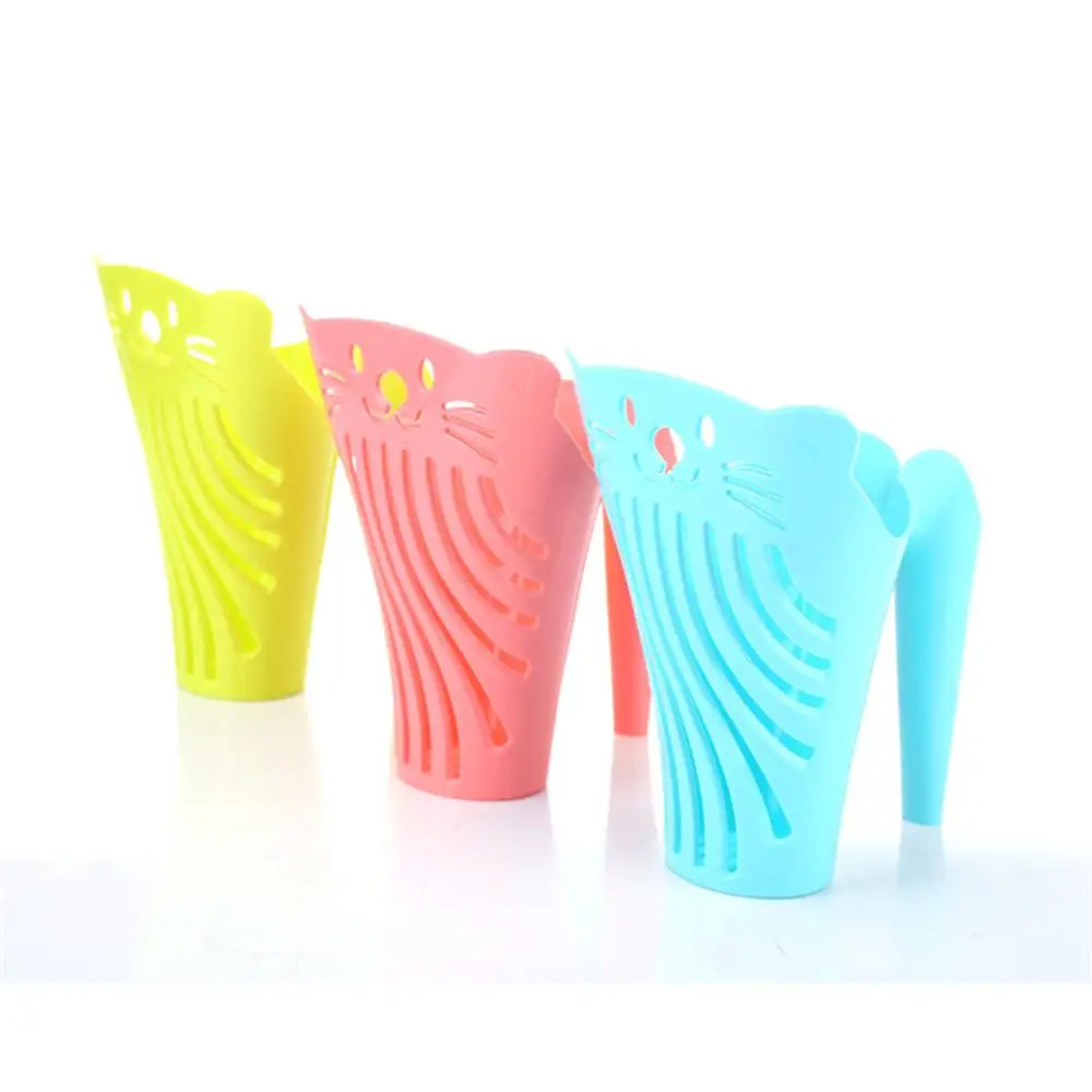 Cat Litter Shovel Pet Shit Artifact Cleanning Tool Plastic Scoop Cats Sand Cleaning Products Toilet For Clean Feces Supplies | Дом и сад