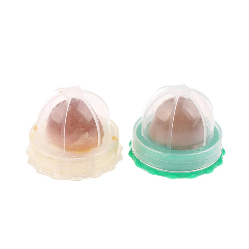 Snacks nutritivos para gatos y mascotas, 5 uds.-1