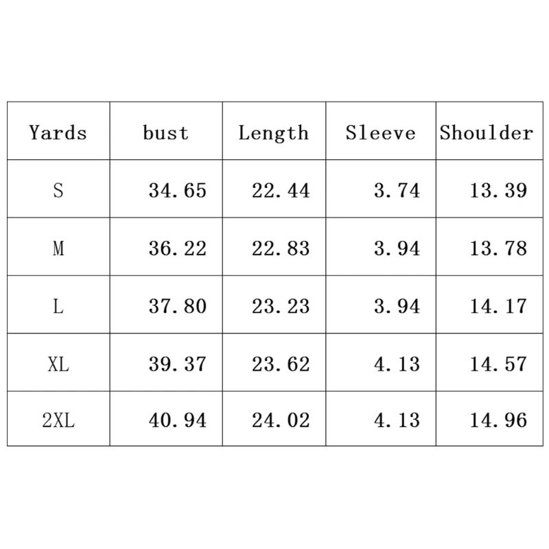 

Casual Women Chiffon Short Sleeve Splice Tops Blouse V-Neck Office OL T-Shirt