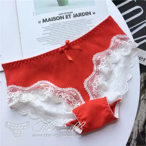 Бүкіл әлем бойынша желіде толығымен жалаңаш жігіттердің суреттері Менің көршім орысты былдырды