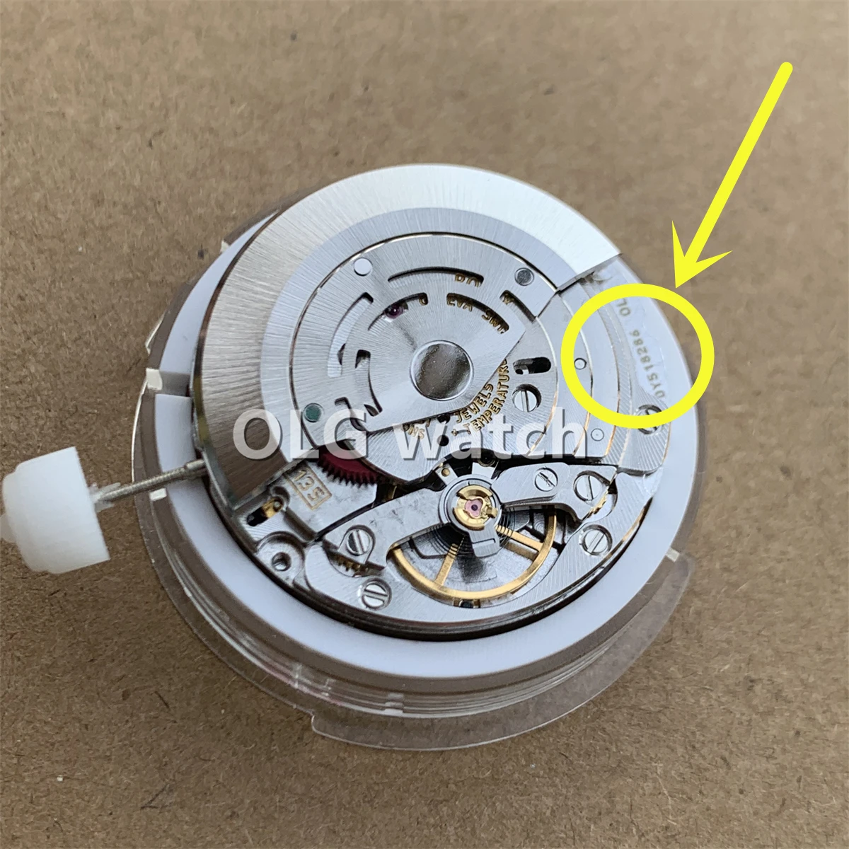 Новейшие модели 2021 китайские супер 3135 автоматические механические мужские часы t