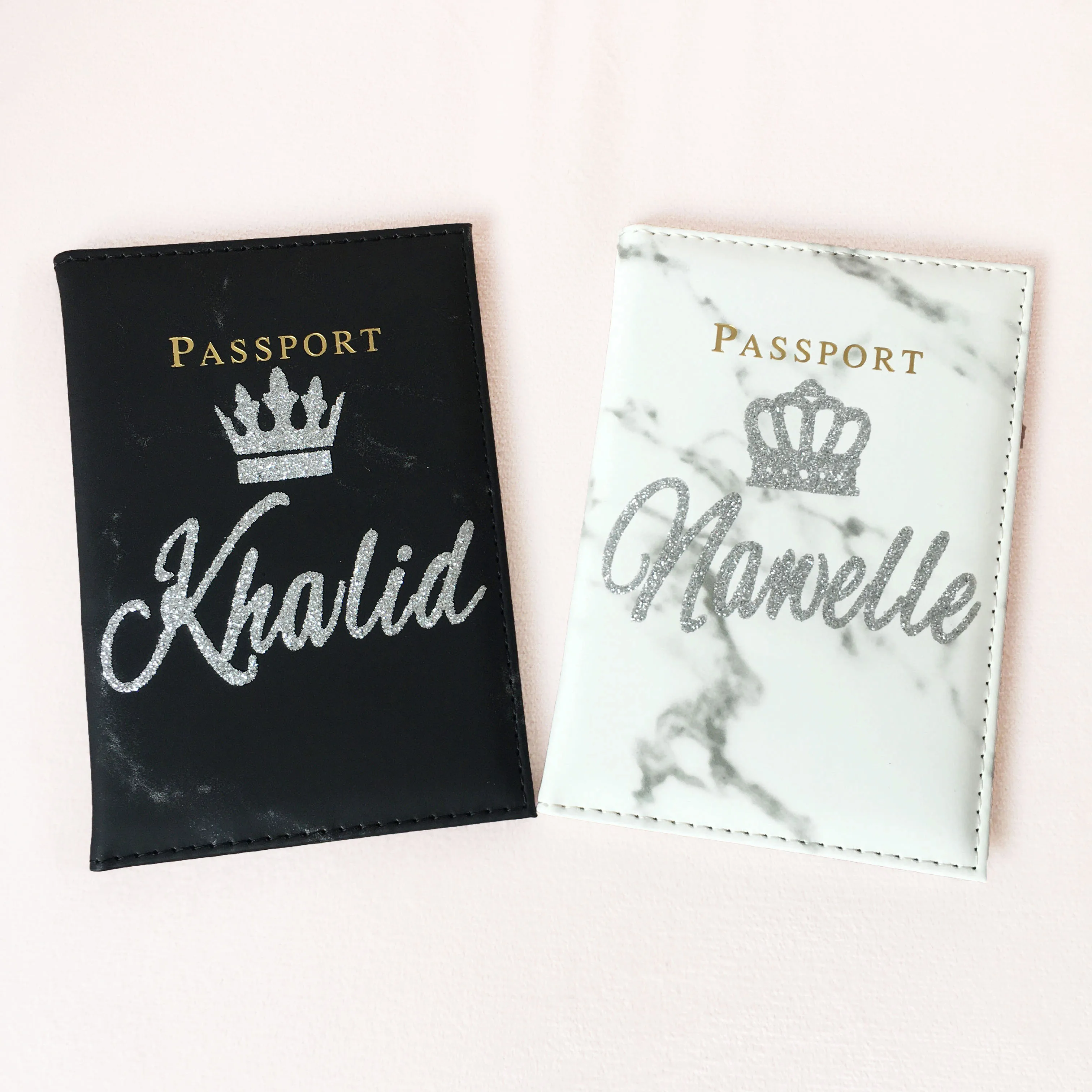 Индивидуальный подарок для пары лучший друг Выпускной Лучший человек подарки