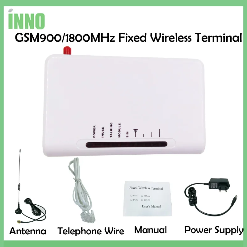 Телефон fixe sans fil GSM терминал фиксированный беспроводной терминал FCT GSM PBX PABX GSM Настольный телефон telefone fixo