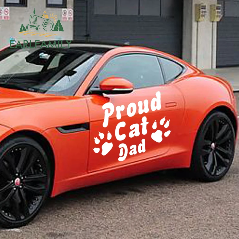 Vinyl Decal
