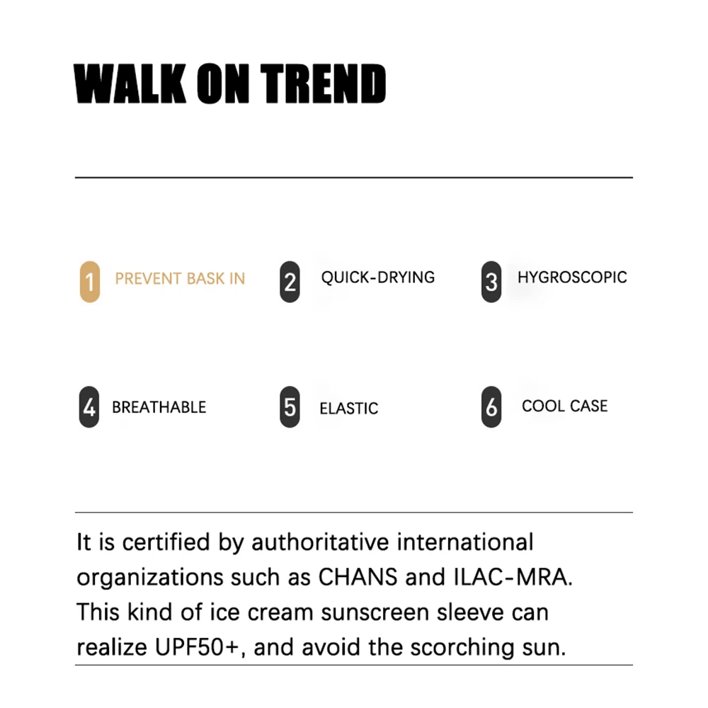 

Chinese Tattoo Sleeves Men Armguard Outdoor Biker Gloves Driving Sunscreen Fishing Longsleeve Ice Silk Summer Women Arm Sleeves