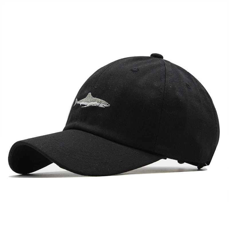 Бренд Seioum мужская и женская бейсболка мужские бейсболки с вышивкой в винтажном