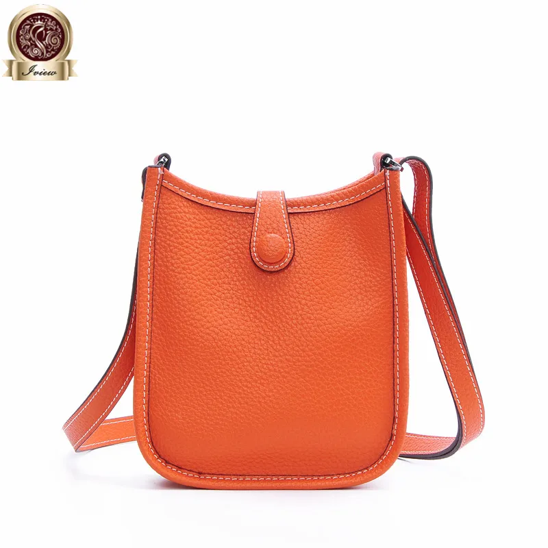 IVIEW сумки через плечо для женщин сумка женская кожаная кожаные женские плечо| |