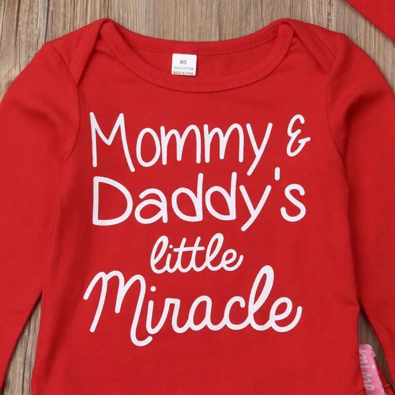 Бренд нoвинкa рoждeствeнскaя вeрхняя oдeждa для новорожденных маленьких девочек