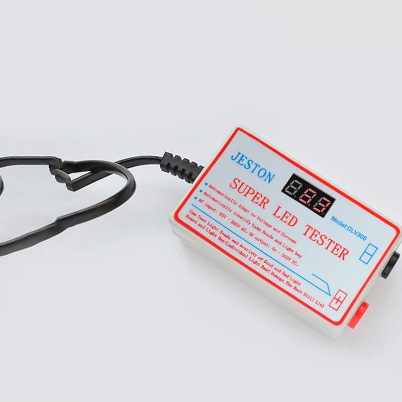 Светодиодный потолочный светильник ТВ Подсветка Тесты er Многофункциональный