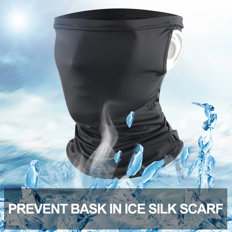 Бесплатная доставка 3 шт. летняя маска от пыли для рта многоразовые моющиеся