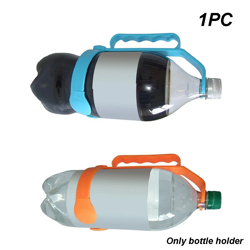 Диспенсер для воды Универсальный прочный пластиковый кухонный инструмент без