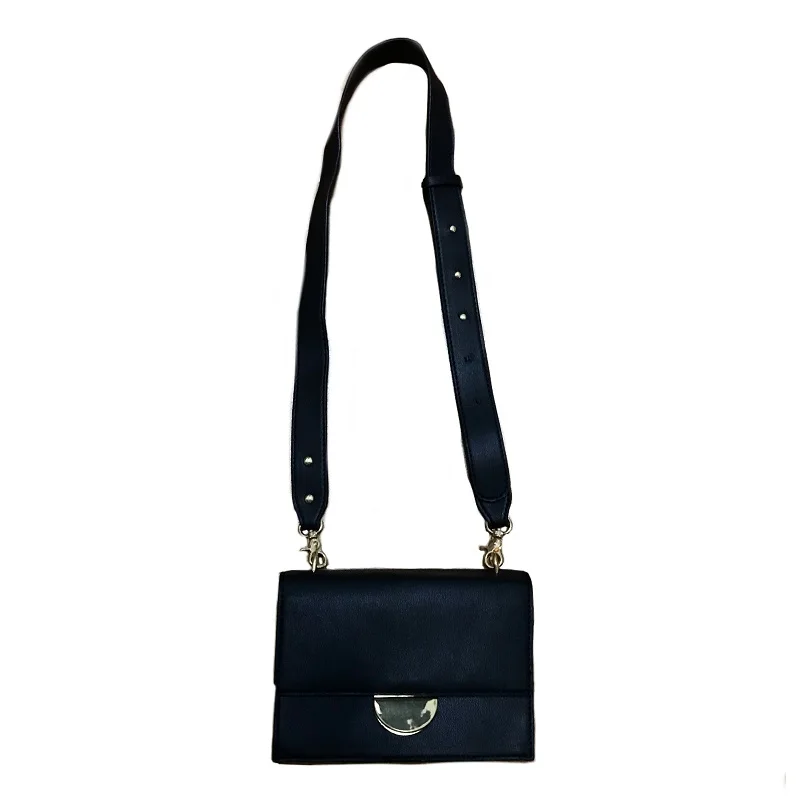 

Shoulder messenger small bag 2021 new trendy simple Korean version of summer wild fashion ins net red small square female bag