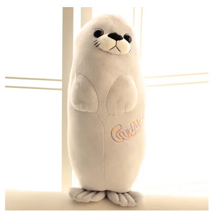 40 см плюшевая подушка игрушка кукла для подруги и ребенка подарок на день