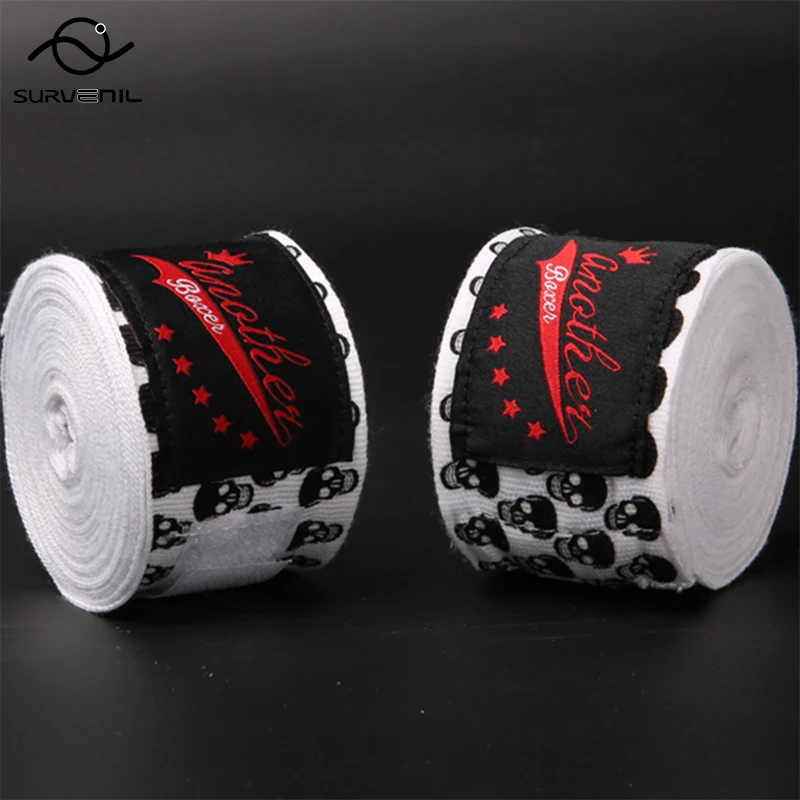 

1 пара, эластичная повязка на запястье для мужчин и женщин