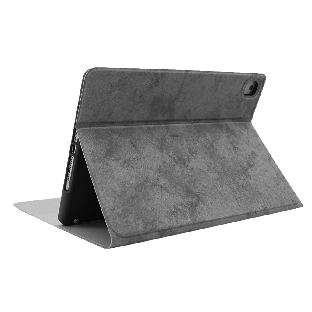 

HOT Foldable Keyboard For iPad Air 10.5Inch Pratical Wireless Slim Folding Tablet Bluetooth3.0 Keyboard Support IOS System