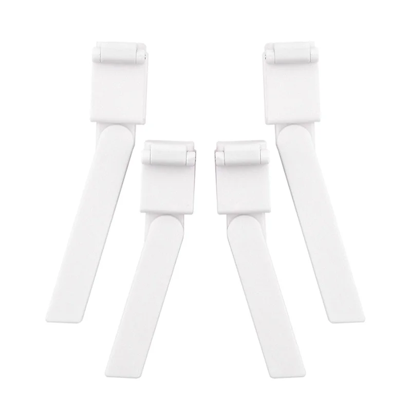 Cheap Professional High-quality Drone Camera Landing Gear Extended Tripod Heighten Leg For Xiaomi FIMI X8 SE Quadcopter | Электроника