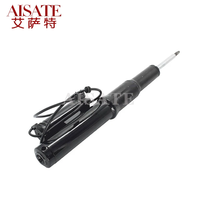 

Для Mercedes-Benz W221 S350 S500, Передняя Пневматическая подвеска, пружинная стойка, амортизатор Core 2213204913 2213209313