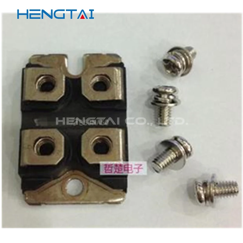 

Free shipping STE53NA50 ORIGINAL MODULE
