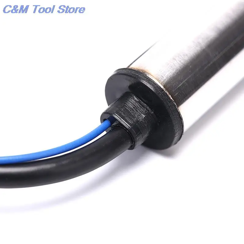 Car Antenna Cable FM Signal Amplifier Plug Radio Inline Booster Extension | Автомобили и мотоциклы