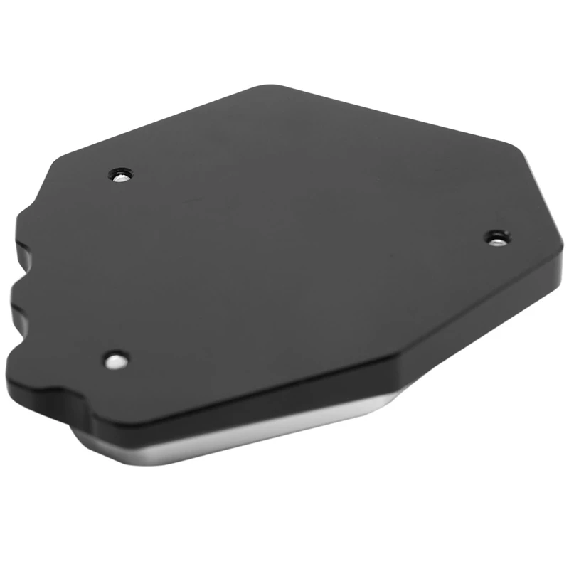 

Kickstand Foot Plate Side Stand for Honda CRF1000L CRF 1000L & 600DB 12/24V Electric Snail Air Horn Loud Sound