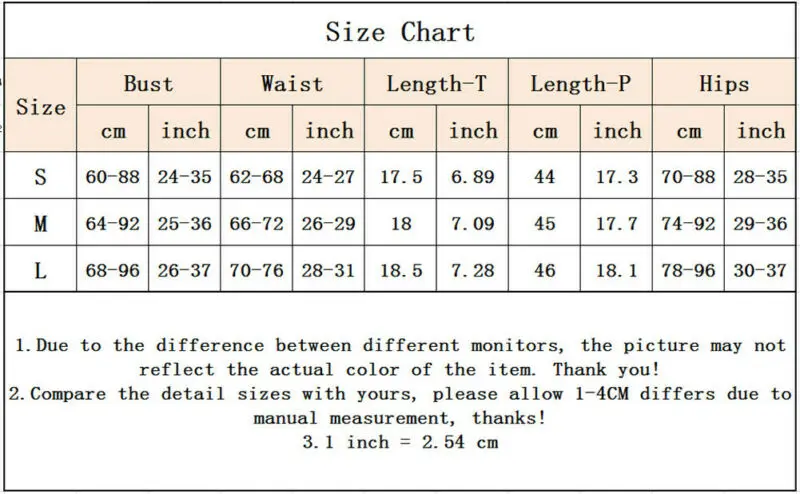 

2 pieces Women Tracksuits Leopard Sleeveless Tassel Cut Out Top +Shorts Sports Suit Outfit Casual Set New Streetwear