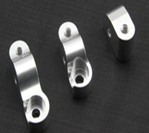 cnc сплав ролл клетка фиксиров