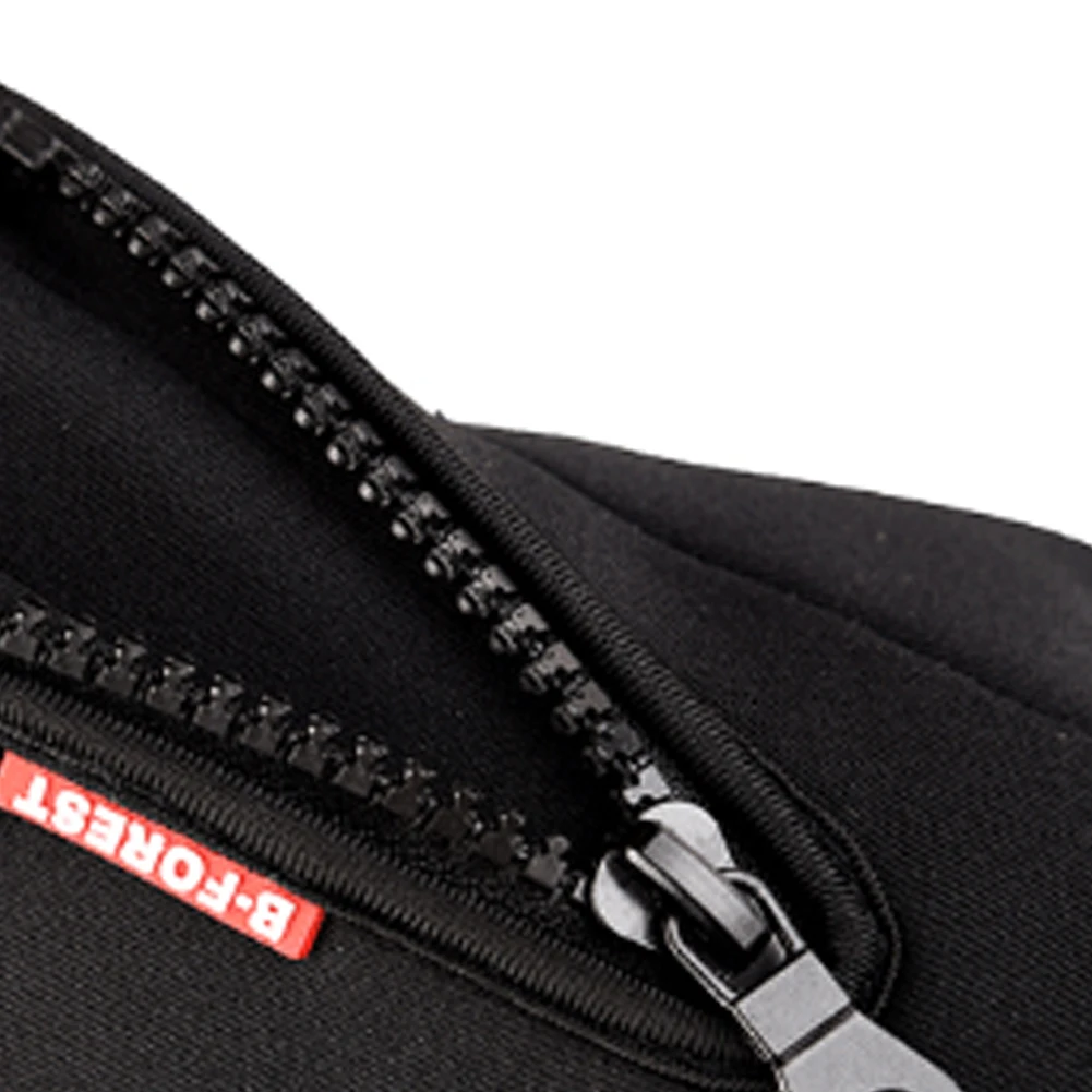 

Unisex Touchscreen Winter Thermal Warm Cycling Bicycle Bike Ski Outdoor Camping Hiking Motorcycle Gloves Sports Full Finger