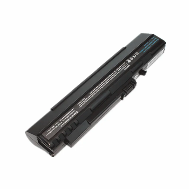 Аккумулятор для ноутбука Acer One 10 1 дюйма 571 A110 LC.BTP00.046 UM08A31 UM08A32 UM08A51 UM08A52 UM08A71 UM08A72|battery
