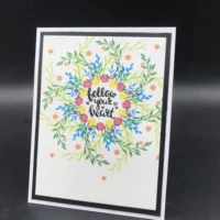 azsg follow your heart clear stamps for diy scrapbooking decorative card making crafts fun decoration supplies 1313cm