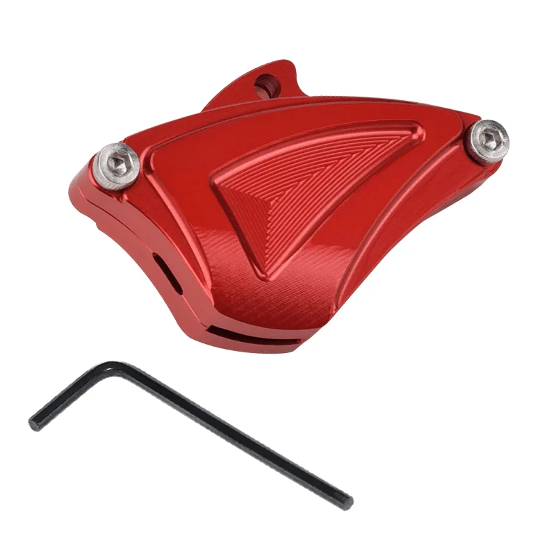 Крышка для ключа мотоцикла украшение головы Aprilia SRMAX SR MAX 250 300 GPR 125 150 APR125 CR150 APR150 |