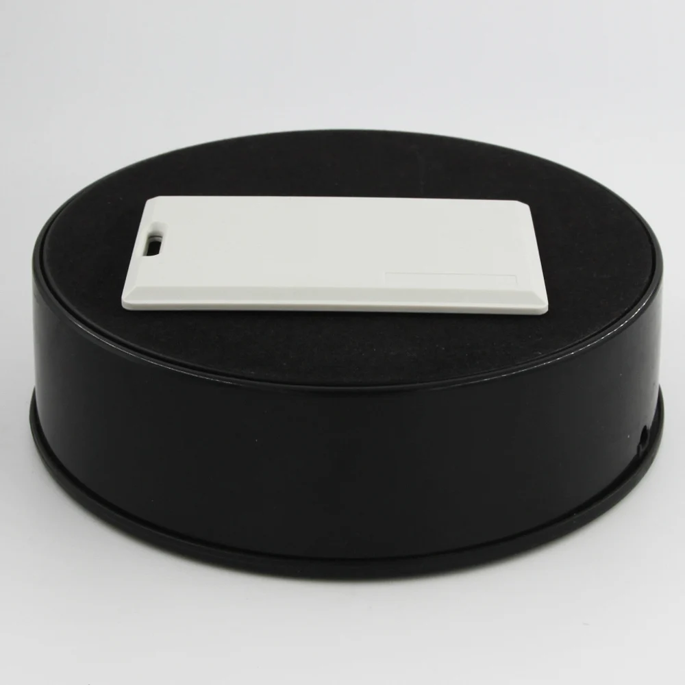 Полевой детектор RFID | Безопасность и защита