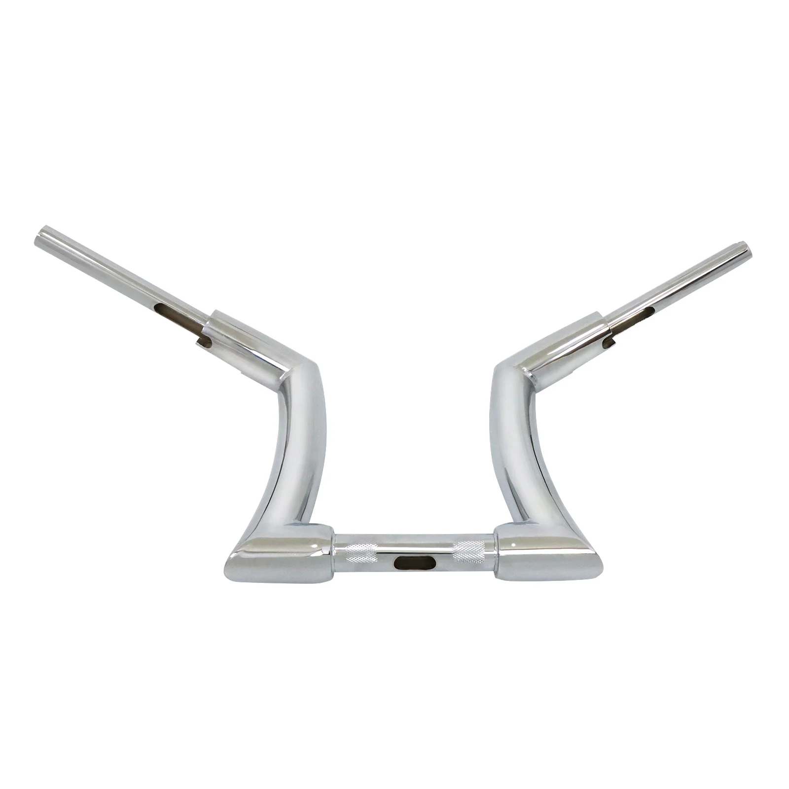 Совместим с рулем Harley Dyna Softail Sportster 48 883 1200 1340 XL883 ➓ Road King Glide 12 &quot14&quot 16&quot