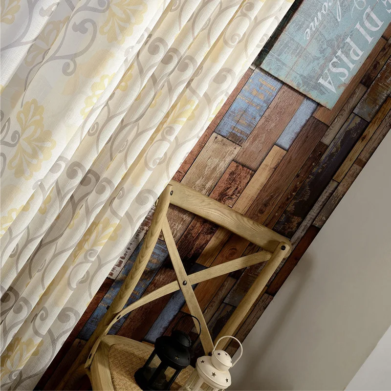 Штора от производителя напрямую продает Spot специальная цена американская