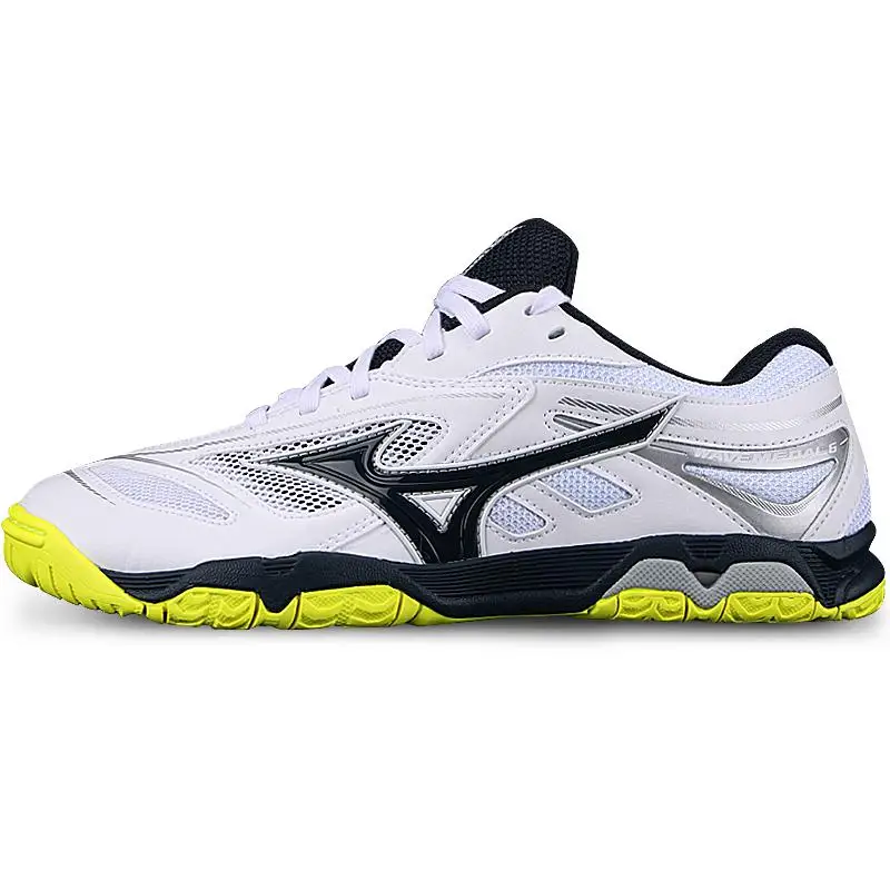 Новое поступление обувь для настольного тенниса Mizuno мужчин и женщин