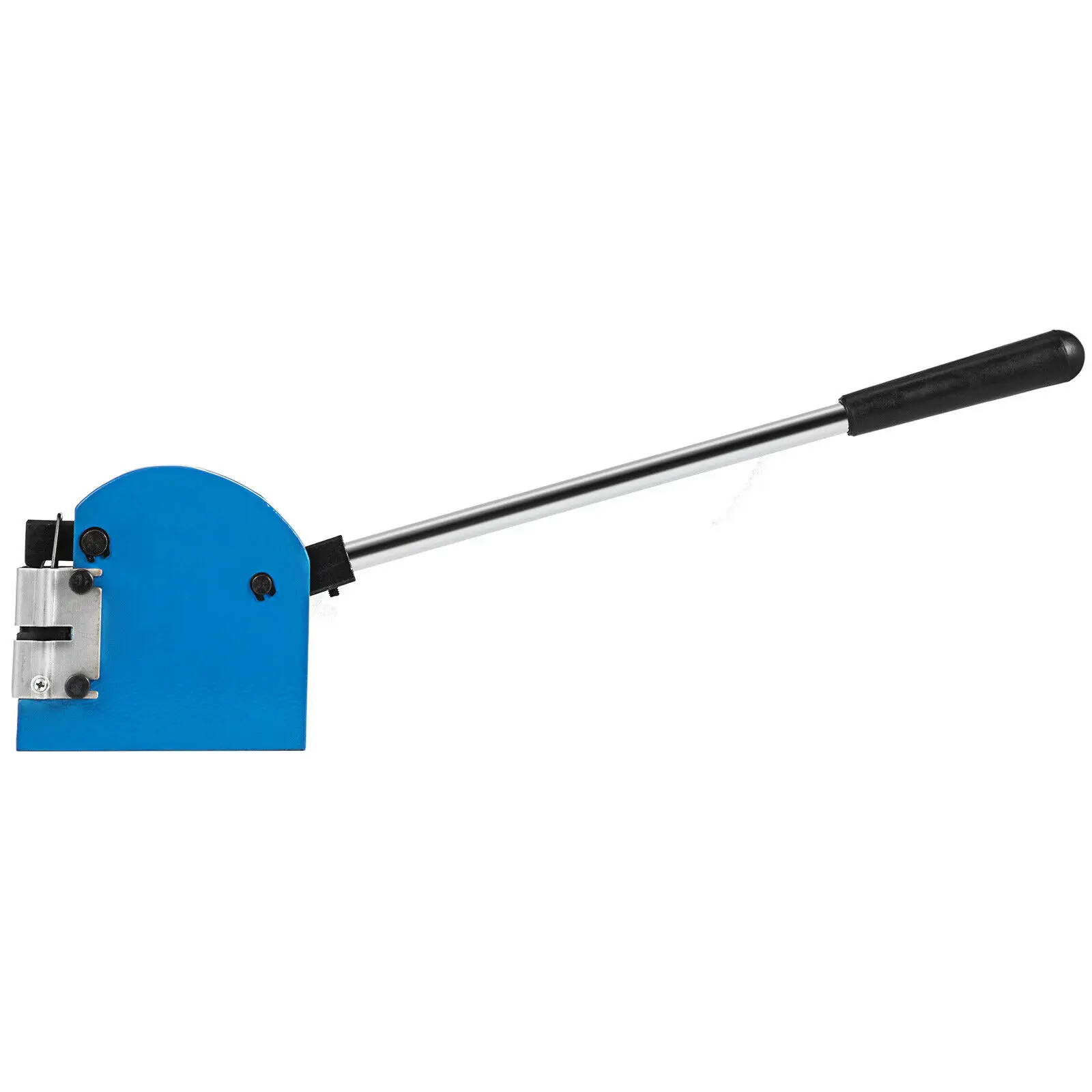 Листового металла Shrinker Бендер носилки Комплект мотоциклетных горячей штанга