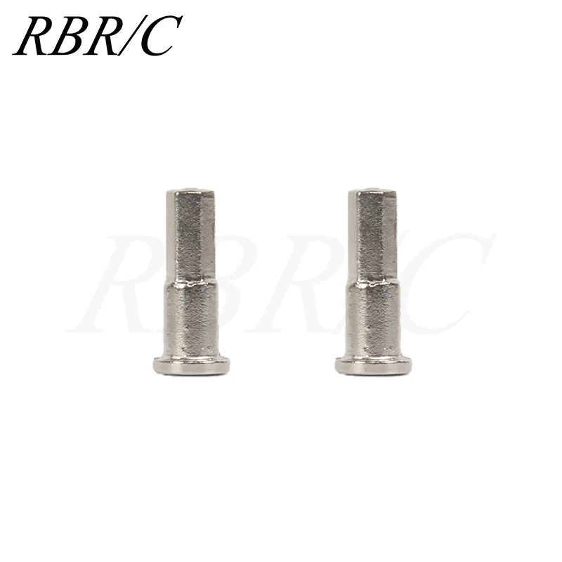 комплект для модернизации м