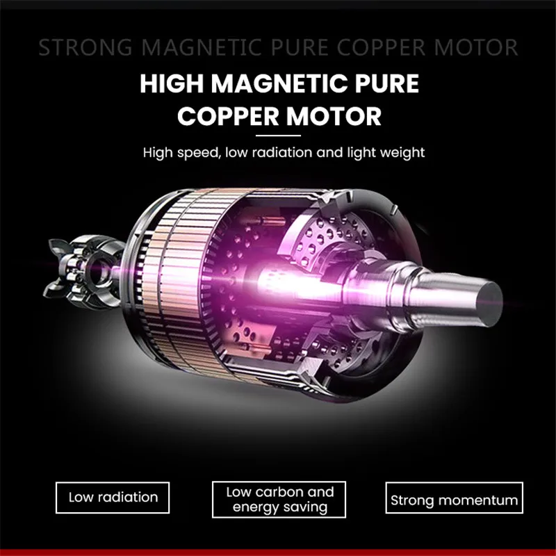 

Professional 1600W/1200W Hair Dryer Strong Power Barber Salon Styling Tools Hot/Cold Air Blow Dryer 2 Speed Adjustment EU Plug