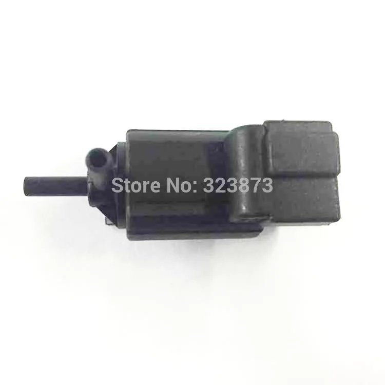 Высокое качество OEM K5Tt81586 EGR вакуумный соленоид | Автомобили и мотоциклы