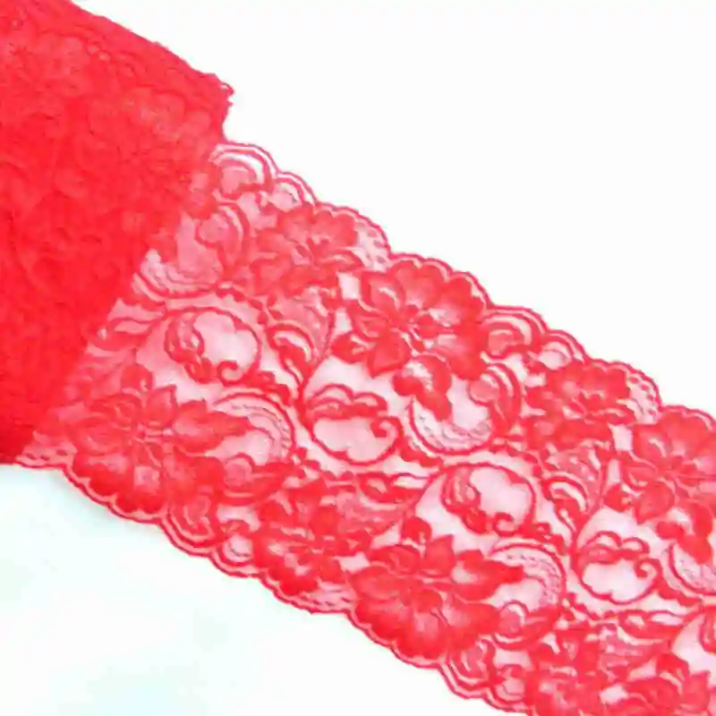 Нижнее белье женское кружевное эластичное 1 размер 15 см | Дом и сад